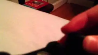 FPSFREEKS unboxing
