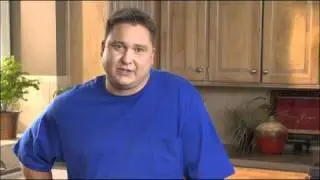 Scott Sherman - Master Plumber