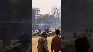 Indian Army Parade #shortvideo #army #indianarmy #indianarmedforces #indianarmystatus #military #bsf