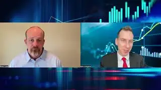 Clinical Trial Updates & Future-Proofing Hearing Implants | Envoy Medical CEO Brent Lucas