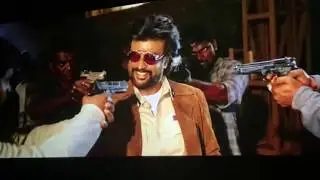 DARBAR (Tamil) | FDFS | Chumma Kizhi  | Rajinikanth | Style King | Global Super Star