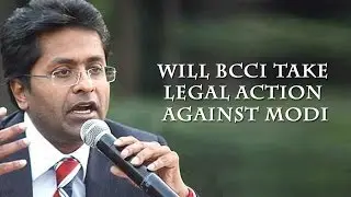 RCA results to be announced by SC observer today