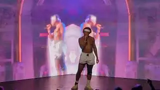 Tobi Lou 