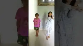 dance jungle dutc