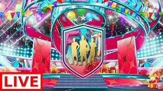 🔴 How To Make UNLIMITED Packs With The Premium Electrum Players Pack Upgrade