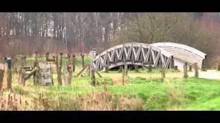 Veelzijdige Oude IJssel, Diekshuus, Linda