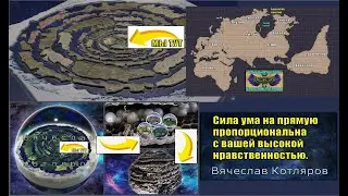 КОТЛЯРОFF  FM  (14. 01. 2026)  Всем Здравия! В эфире запись. За чатом посматриваю.