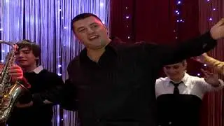 BUMBARI BEND=MLADO BAKALDZICE