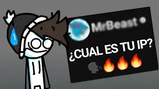 El Preguntas y respuestas de un animador muy raro