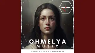 Emmanuel