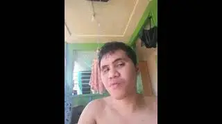 Juander  radio fm drama secret story sender bernardo