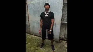Fredo x Nines Type Beat - 