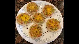 Accepted Be The Real Man Challenge #Cooking #RealManChallenge
