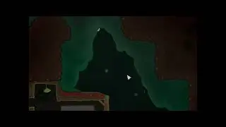 wuppo stream VOD