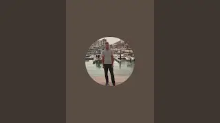بدأت قناة 