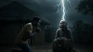 THE CURSE OF THE LAUGHING SHADOW