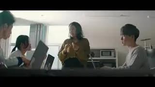 Powered by People, Driven by Japanese Excellence ft. Takeuchi | Microwave