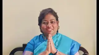 HOW TO DETECT UTIs AFTER MENOPAUSE? மாதவிடாய் நின்ற பின் வரும் நீர்க்கடுப்பை கண்டறிவது எப்படி?