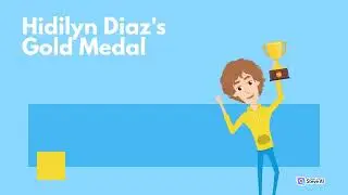SEA Games 2019 Recap Best Moments | Part1