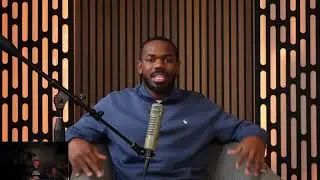 Adin Ross RICO Arrest Connects Drake and Young Thug? @Ohmeezzy