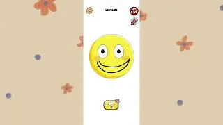 The Puzzle Whiz: Dominating Level 6 in Braindom Draw Puzzle Small Competition