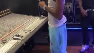 Comethazine - cheater (snippet)