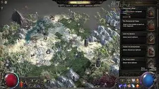 Tablets adding latency spikes to Maps, tested and true