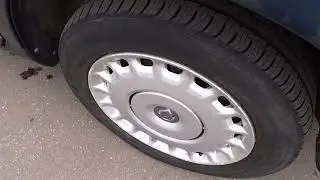 00156