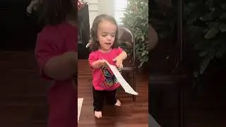 Эльфы вернулись!