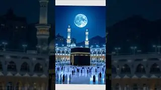 sab tarif Hai Allah hi Ki Hai#love #@yousafvlog47