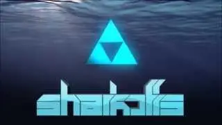 Japanese Steel - Sharkoffs