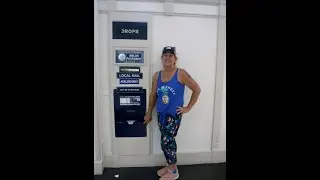your favorite postal nut on first class shipping