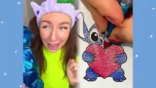 🤣👌👌👌2026 pov Must-Watch Crazy Clips Compilation #humor #fypシ #pov #fyp #foryou #funny 😍😜z