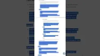 Windows 11 Insider Preview Build 26120.5742 (KB5064075) | New Update 08-08-2025 #shorts #shortvideo
