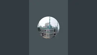মাদ্রাসা দারুল উলুম কান্তারিয়া (গুজরাট) থেকে কারী সাহেব দের  লাইফ চলছে,,,,,, কুরআনের মুসাবাকা