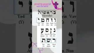 Hidden message: meaning of the word 