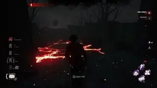 Why Dead Hard is OP