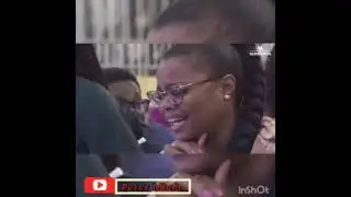 THERE IS NO KING LIKE ADONAI BY APOSTLE  JOSHUA SELMAN AND DAVID DAM KOINONIA ABUJA