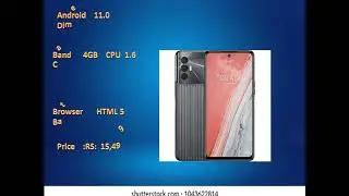 itel vision 2s best Mobile in Pakistan urdu
