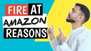 ऐमज़ॉन में आग | AMAZON FOREST FIRE | SCIENCE MINES 2019