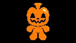 A DARK ZONE - Deltarune Chapter 4 [V-Mix]