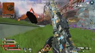 Prestis | highlights 16