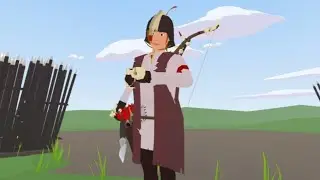 How to poost in phone in Narrow One?