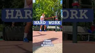 ТРЕНИРОВКА С РЕЗИНКОЙ | ФУТБОЛ | ТРЕНИРОВКА ТЕЛА #reels #trending #football #music #phuket #body