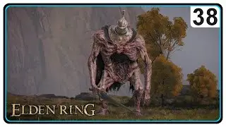 Lord Helmchen macht auch mit 💍 Elden Ring #38