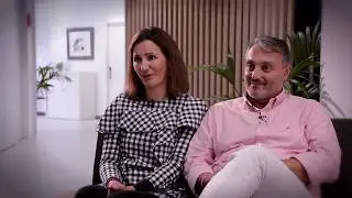 Los hijos biol&oacute;gicos y el entorno en el acogimiento familiar | Inclusi&oacute;n Social