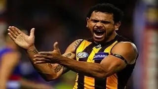 Indigenous players at their best