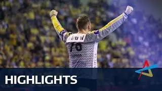 PGE Vive Kielce vs Montpellier HB | Round 12 | VELUX EHF Champions League 2018/19