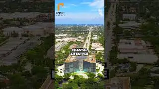 📈 Maximize your ROI: Explore investment opportunities in Hollywood, Florida!