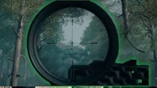 DEFENDING THE SAFE HOUSE CALL OF DUTY BO6 4K HDR| no commentary